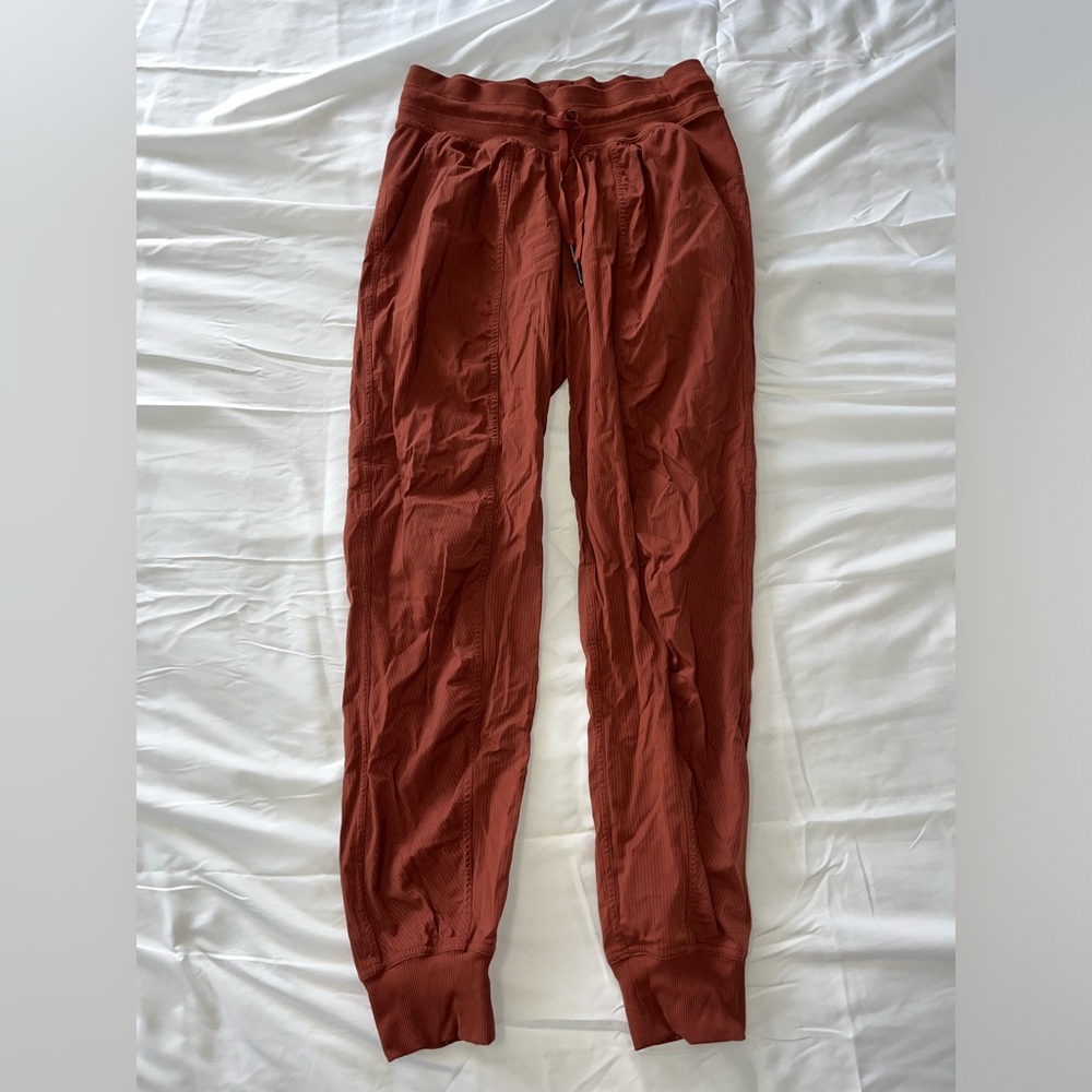 Dance Studio Jogger 29"